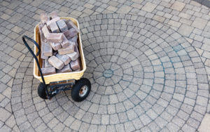 paver-repair