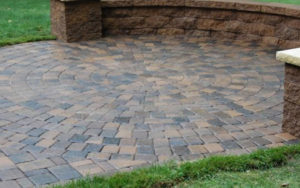 brick-pavers