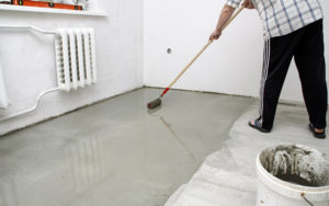 concrete-sealing